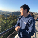 almostcrazyduck avatar