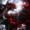 almostcrookedcrusadelove avatar