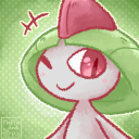 almostdailyralts avatar