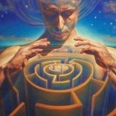 almostdeadangel avatar