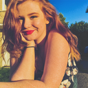 almostdeadclub avatar