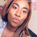 almostdidittt avatar