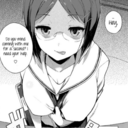 almostdonexxx avatar