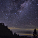 almostdopebouquetuniverse-blog avatar