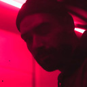 almostdopeshark avatar