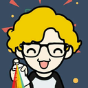 almostdumbledore-blog avatar