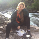 almosteasy-eternal-smile avatar