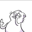 almosteasy0077 avatar