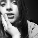 almosteasyinlife avatar