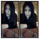 almostelegantmagazine avatar