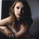 almosteverythingg avatar