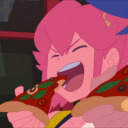 almosteverythingnerd avatar