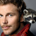 almosteviltwin avatar