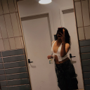 almostextrovert avatar