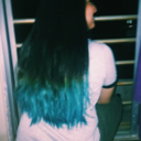 almostforyou88 avatar