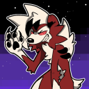 almostfoulpuppy avatar