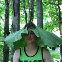 almostfullfire avatar