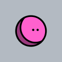 almostfuturisticarcade avatar