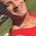 almostfuzzywinner736 avatar