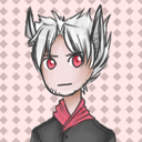 almostgaveafuck avatar