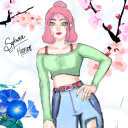 almostglitterycreator avatar