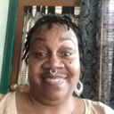 almostgroovyruins avatar