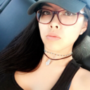 almosthappyhere avatar