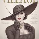 almosthardpirate avatar