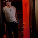 almostharlanquotes avatar