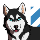 almostholy-husky avatar