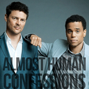 almosthumanconfessions avatar