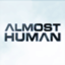 almosthumanfans avatar