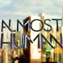 almosthumantv avatar