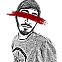 almostimpossibletoletgot avatar