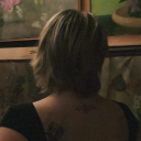 almostincandescent avatar