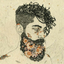 almostinmortal avatar