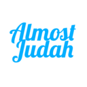 almostjudah avatar