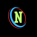 almostkeenshark avatar