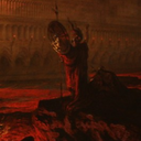 almostlikemylife avatar