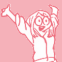 almostlikesunset avatar