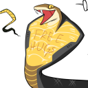 almostloudstarfish avatar