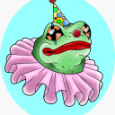 almostloverboy avatar