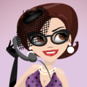 almostlucy-blog avatar