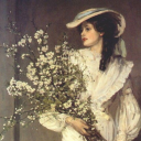 almostmagnificentluminary avatar