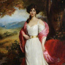 almostmusical avatar