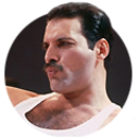 almostmyparadise avatar