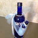 almostnerdsbian avatar