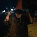 almostnerdyzombie avatar