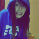 almostonthetop avatar