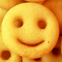 almostoriginal2 avatar